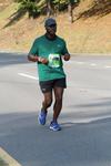 IMG_5520 (cam 2)