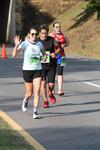 IMG_5521 (cam 2)
