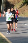 IMG_5522 (cam 2)