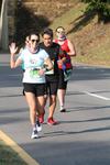 IMG_5524 (cam 2)