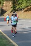 IMG_5525 (cam 2)