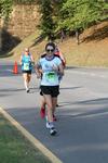 IMG_5526 (cam 2)