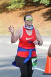 IMG_5529 (cam 2)