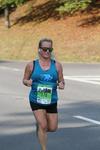 IMG_5530 (cam 2)