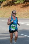 IMG_5531 (cam 2)