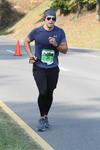 IMG_5593 (cam 2)