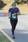 IMG_5594 (cam 2)