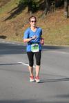 IMG_5596 (cam 2)