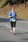 IMG_5597 (cam 2)