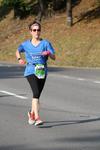 IMG_5599 (cam 2)