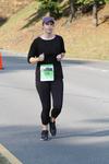 IMG_5600 (cam 2)