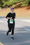 IMG_5603 (cam 2)