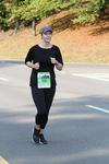 IMG_5604 (cam 2)