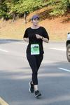 IMG_5605 (cam 2)
