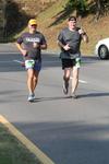 IMG_5606 (cam 2)