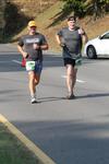 IMG_5607 (cam 2)