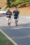 IMG_5610 (cam 2)