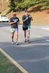 IMG_5611 (cam 2)