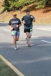 IMG_5612 (cam 2)