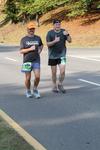 IMG_5613 (cam 2)