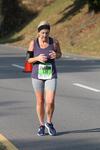 IMG_5615 (cam 2)