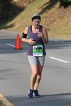 IMG_5618 (cam 2)