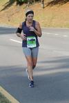 IMG_5619 (cam 2)