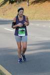 IMG_5620 (cam 2)