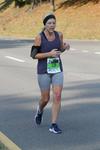 IMG_5622 (cam 2)