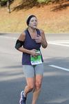 IMG_5624 (cam 2)
