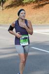 IMG_5625 (cam 2)