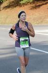 IMG_5626 (cam 2)