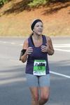 IMG_5627 (cam 2)
