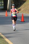 IMG_5628 (cam 2)