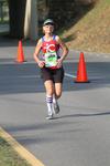 IMG_5629 (cam 2)