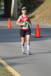 IMG_5630 (cam 2)