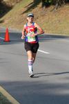 IMG_5631 (cam 2)
