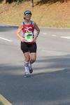 IMG_5636 (cam 2)