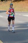 IMG_5637 (cam 2)