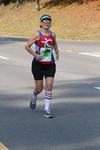 IMG_5638 (cam 2)