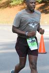 IMG_5653 (cam 2)