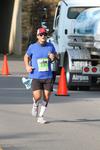 IMG_5654 (cam 2)
