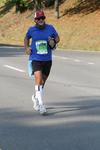 IMG_5656 (cam 2)