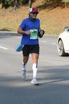 IMG_5659 (cam 2)