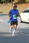 IMG_5660 (cam 2)