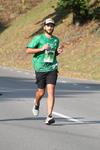 IMG_5661 (cam 2)