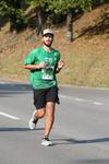 IMG_5665 (cam 2)