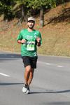 IMG_5666 (cam 2)