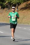 IMG_5667 (cam 2)