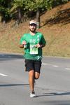 IMG_5668 (cam 2)